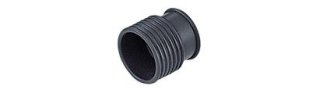 016639, ANSCHÜTZ, Gummiblende, Blende 6700-20, NEU