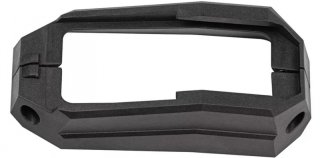 1 x DERYA MAGWELL IPSC Magazinschaftrahmen Flintenmagazine Kastenmagazin Selbstladeflinte MK12 12/76