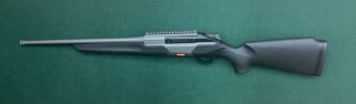 Repetierbüchse Beretta BRX1 Kal. .308 Win. Neu