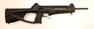 ab 69,32 EUR im Monat -- Beretta CX4 Storm Kal: 9mm Luger LL: 422mm *Finanzierung ab 0%*