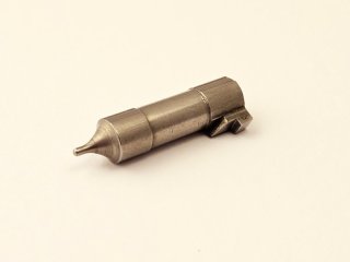 P06/29 Luger Parabellum Schlagstift Schlagbolzen