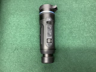 Wärmebildgerät Conotech Aguila 650LIIR gebraucht