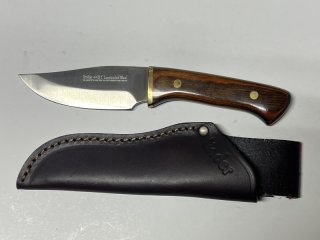 Linder Forstmesser