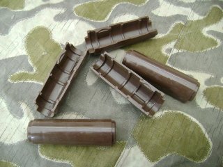 AK47 Handschutz
