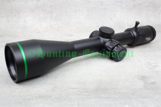 Professor Optiken Staffelsee 2,5-20x50 LD V2 Versandkostenfrei PRO5262