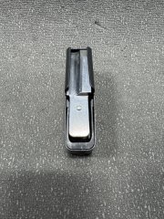 Browning Magazin 7mm Rem Magnum - 3 Schuss