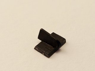 G89 Schmidt Rubin Korn