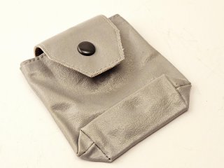 AK47 Tasche zu Putzzeug Reinigungsgerät