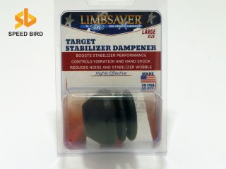 Limbsaver Large Target Stabilizer Dampener