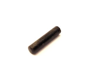 WK2 Tokarev SVT40 Schlagbolzen Haltebolzen