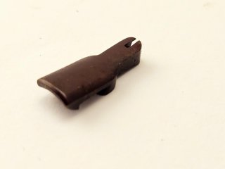 WK2 Tokarev SVT40 Auszieher