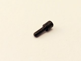WK2 Tokarev SVT40 Auszieher Druckstück