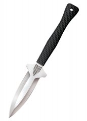 Cold Steel Hide Out Halsmesser