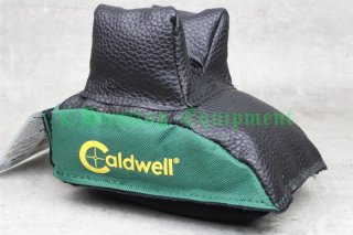 Caldwell Rear Shooting Bag Standard ungefüllt Versandkostenfrei 226645