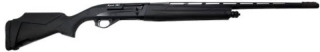 IMPALA Plus Nero S - 71 cm Lauf - Kaliber 12/76