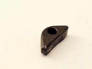 US Thompson MP M1 Kupplungsstück
