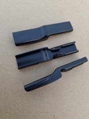 MP44 Sturmgewehr 44 - Magazinlader - top Neufertigung !