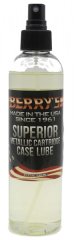 BERRY'S Superior Case Lube (240ml) | Hülsenfett mit Lanolin und Isopropylalkohol, Hülsenkalibrierung