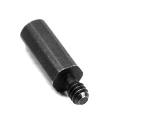 RCBS RC7784142 Primer Plug Ersatzteil #778414 Zünder Setzstempel LARGE für Universal Hand Priming To