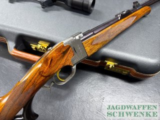 Drehverschluss Büchse Mayr Mittenwald in 6,5x57R