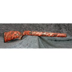 McMillan Sporter Schaft für Ruger 10/22. Im Summer-Sale Preis jetzt.