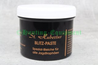St. Hubertus Blitz-Bleichpaste Versandkostenfrei 33323-05