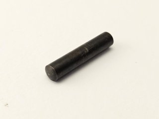 US Thompson MP M1 Kupplungsbolzen