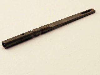 AK74 Reinigungswischer