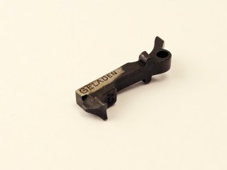 Auszieher zu Luger Parabellum P06/29