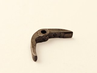 Winkelhebel Auslösehebel zu Luger Parabellum P06/29