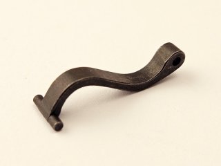 Kupplungshaken zu Luger Parabellum P06/29