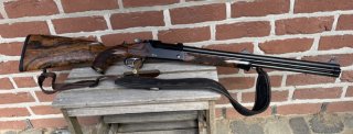 Blaser BD 14
