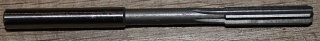 Patronenlager Reibahle 7,65 Browning