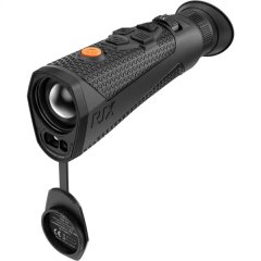 RIX Wärmebildgerät Titan T6 "Handgerät"