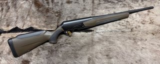 BROWNING BAR 4x Composite im Kal. .308Win LINKS-Ausführung Hammerpreis