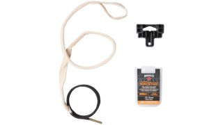 Hoppe´s Boresnake verschiedene Kaliber mit Zuggriff Versandkostenfrei 8006XXXX