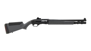 Savage Renegauge Security .12/76 18,5" Selbstladeflinte