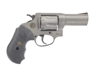 Rossi Revolver Modell RP63 3"
