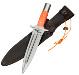 Parforce Messer Sautöter Hatz-Watz