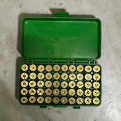 .400 Cor-BonHülsen von Starline Neu