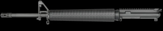 Wechselsystem RRA A4 Standard.223Rem. Neu kein Schmeisser, Oberland Arms