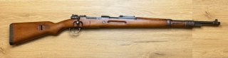 K98 308Win.
