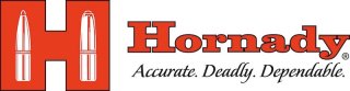 HORNADY #044096 LOCK-N-LOAD DIE BUSHING 10-PACK | L-N-L Matrizenadapter| Schnellwechseladapter NEU