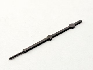 Walther P38 P1 Signalstift