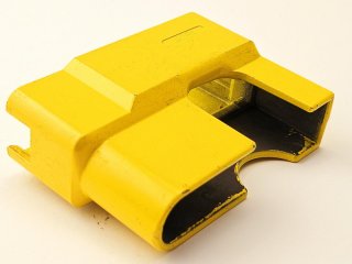 Speedloader für Stgw57 SIG510