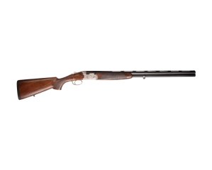 Beretta 687 Silver Pigeon 3 Jagd - Kaliber 12/76 - Vorführmodell