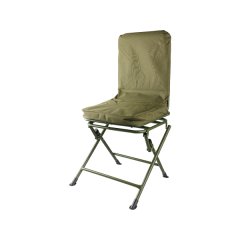 Drehbarer Ansitzstuhl 360Grad Versandkostenfrei 560005