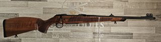 Neuware vom Fachhandel - CZ600 LUX Kal. .30-06 zum Sonderpreis !