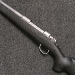 Sako 85 L Carbon Repitierbüchse