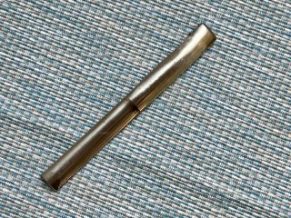 Auszieher für Mauser Karabiner 98 98K